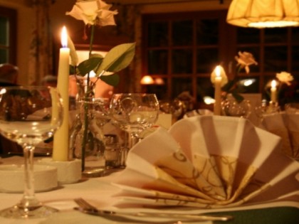 照片: Gasthof zur Post